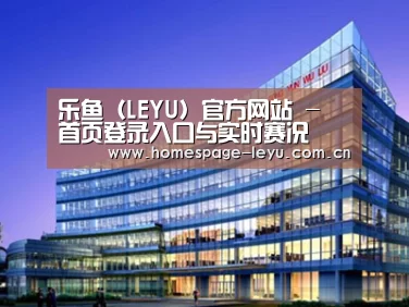 展示五