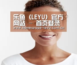 设计师-赵(图1)