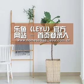产品名称六