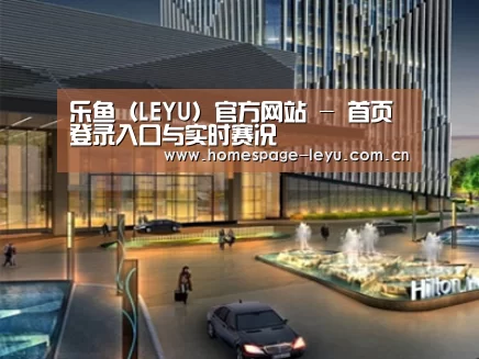 展示二(图1)