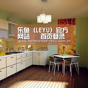 产品名称一