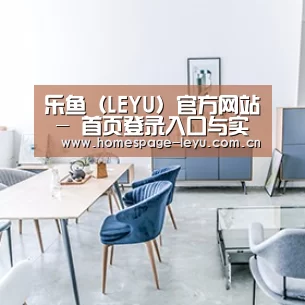 产品名称四