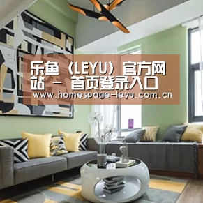 产品名称三