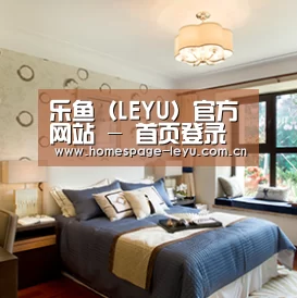 产品名称九(图1)