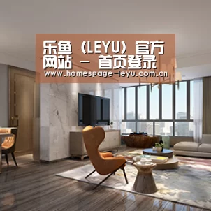 产品名称五(图1)