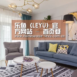 产品名称七(图1)