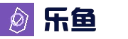 乐鱼（LEYU）官方网站 - 首页登录入口与实时赛况