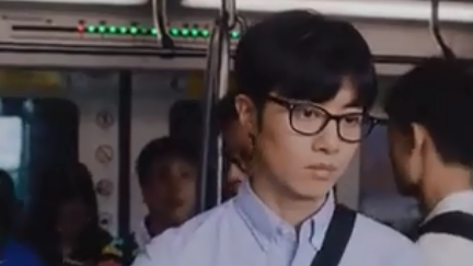 “leyu”皇马或放弃引进德赫亚 齐祖水爷均盼留下纳瓦斯(图2) “leyu”皇马或放弃引进德赫亚 齐祖水爷均盼留下纳瓦斯(图2)