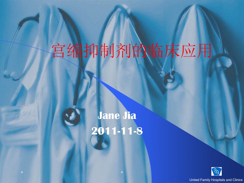三周内两遭5球惨案世界杯门神不背锅!比利时稀烂后防才是关键【乐鱼】(图3) 乐鱼体育