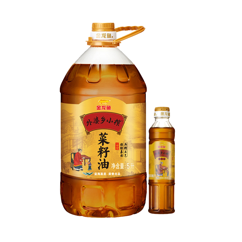 leyu:联合国发布《2008年世界毒品报告》(图2) leyu:联合国发布《2008年世界毒品报告》(图2)