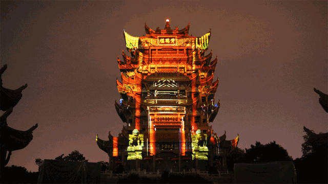 乐鱼