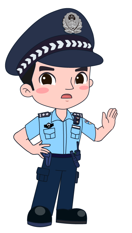 “leyu”瓦塔拉宣布巴博禁飞令无效  